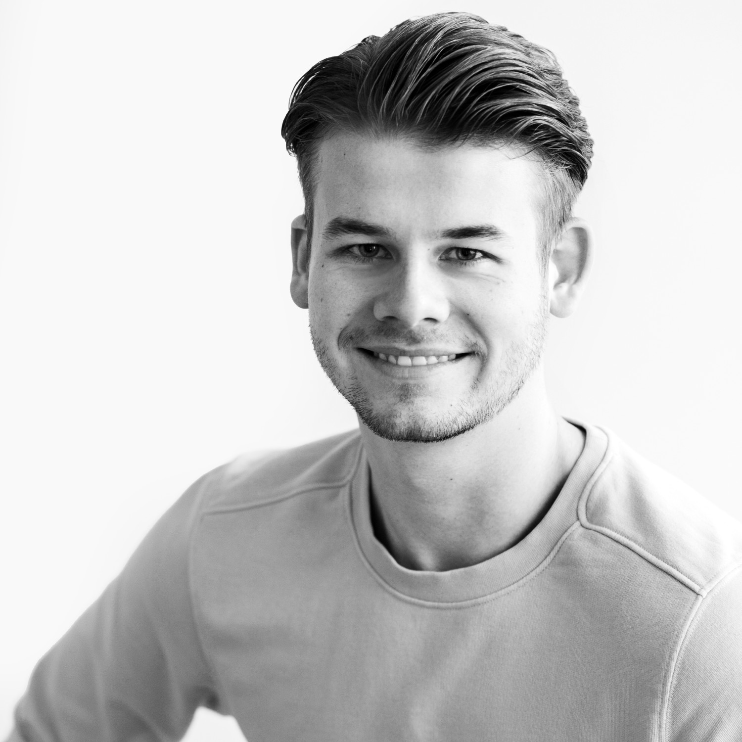 Koen